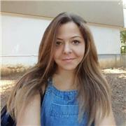 Ripetizioni di italiano storia e geografia per scuole medie e superiori